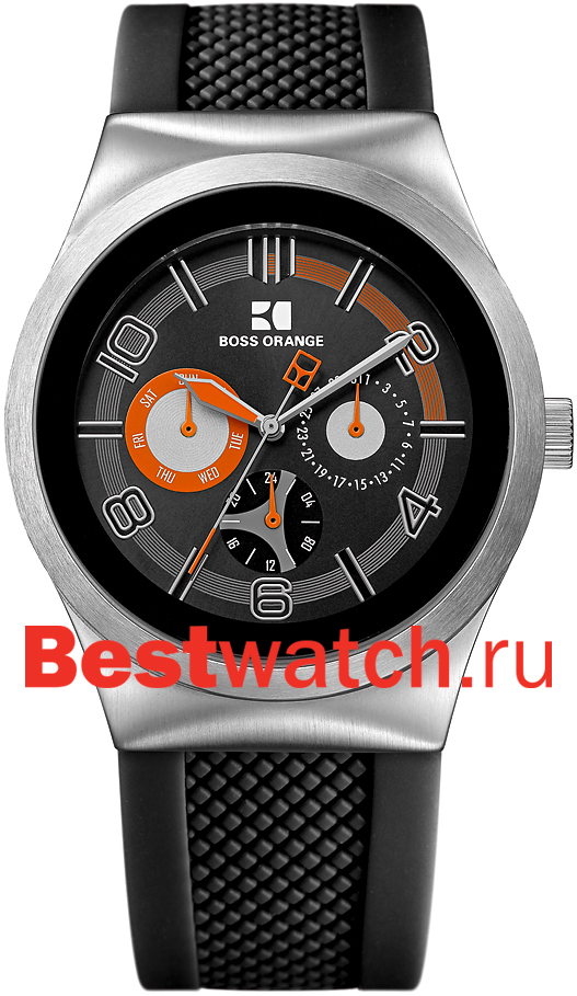 Часы BOSS Orange Multi Eye 1512762